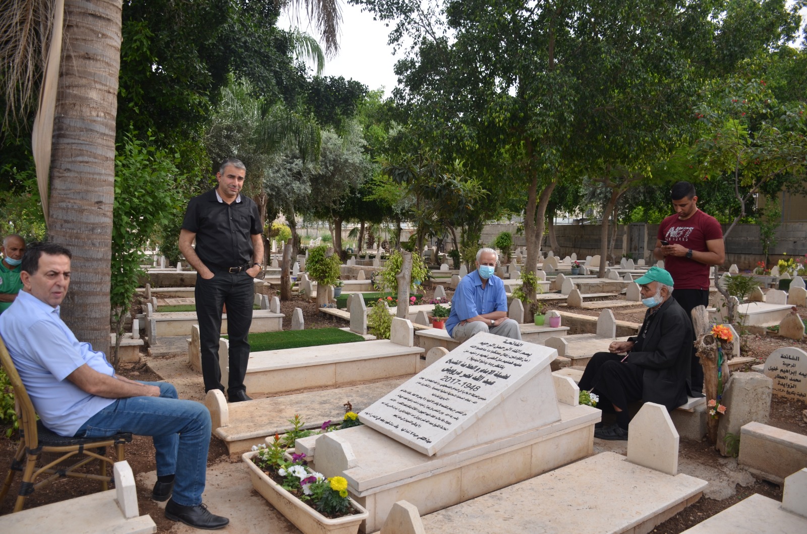 WhatsApp Image 2020-05-14 at 9.49.34 PM (2).jpeg.jpeg